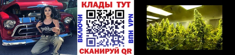 Где найти наркотики Велиж Alpha PVP Меф мяу мяу Канабис