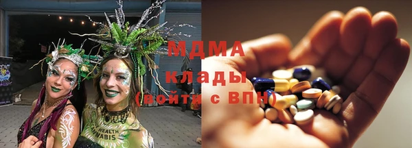 PSILOCYBIN Белокуриха