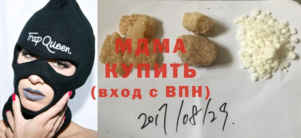 PSILOCYBIN Белокуриха