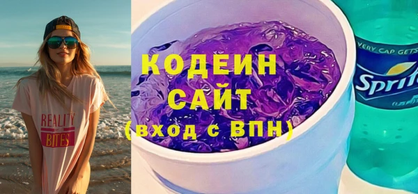 PSILOCYBIN Белокуриха